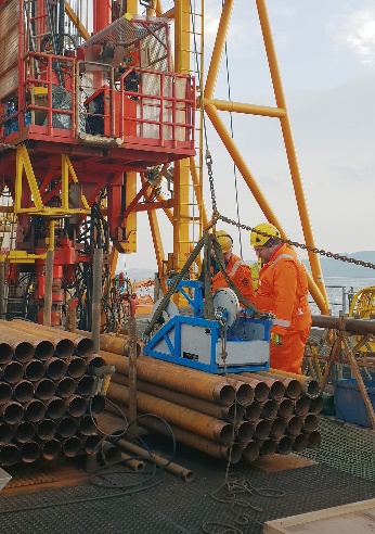 2121非凡国际·(中国)体育官方网站