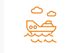 2121非凡国际·(中国)体育官方网站