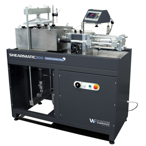 2121非凡国际·(中国)体育官方网站