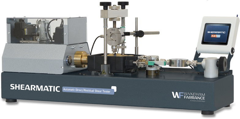 2121非凡国际·(中国)体育官方网站