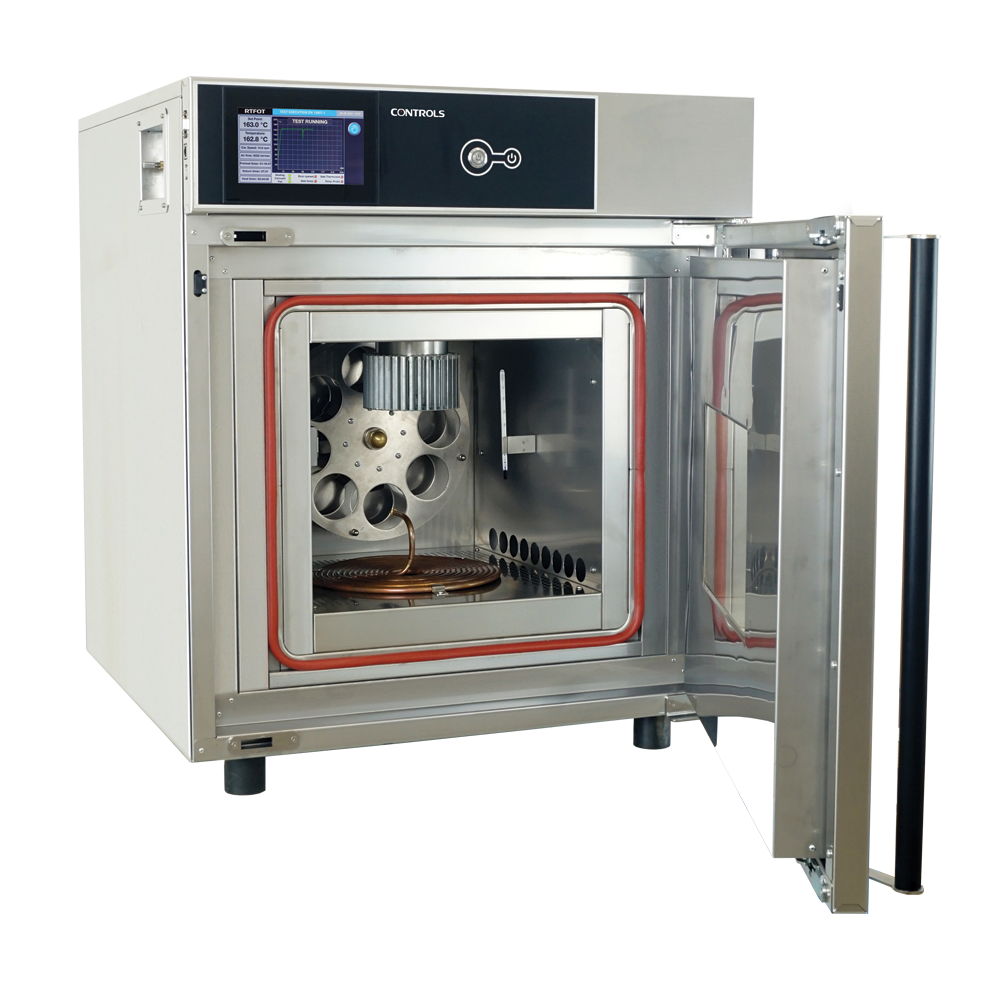 2121非凡国际·(中国)体育官方网站