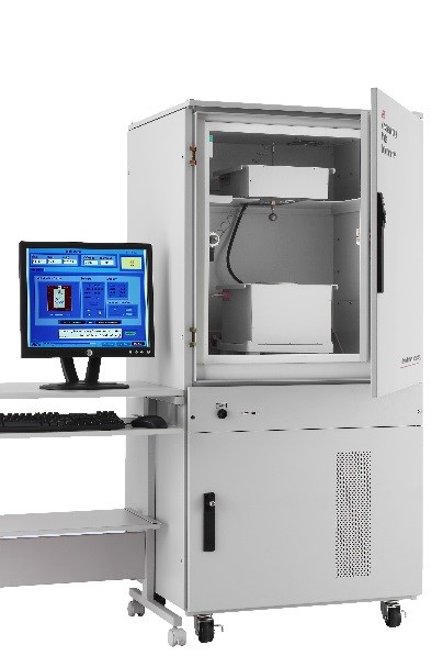 2121非凡国际·(中国)体育官方网站