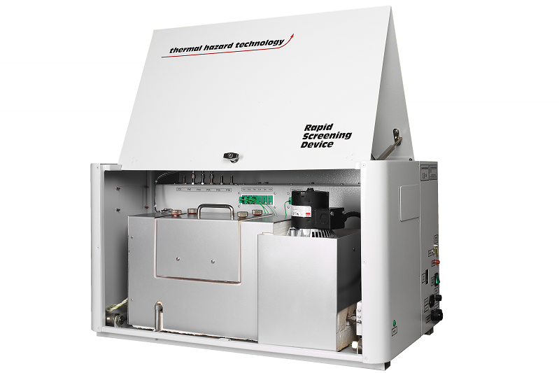 2121非凡国际·(中国)体育官方网站