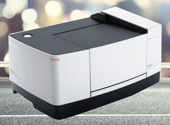 2121非凡国际·(中国)体育官方网站