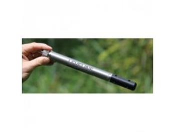 2121非凡国际·(中国)体育官方网站