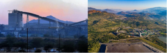 2121非凡国际·(中国)体育官方网站