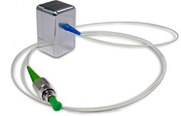 2121非凡国际·(中国)体育官方网站