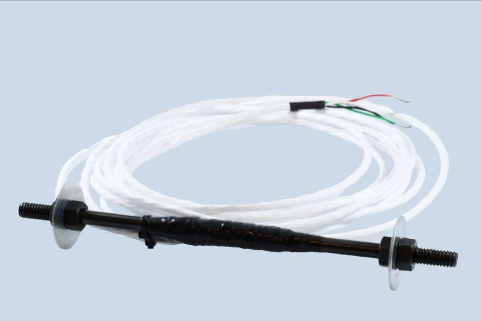 2121非凡国际·(中国)体育官方网站