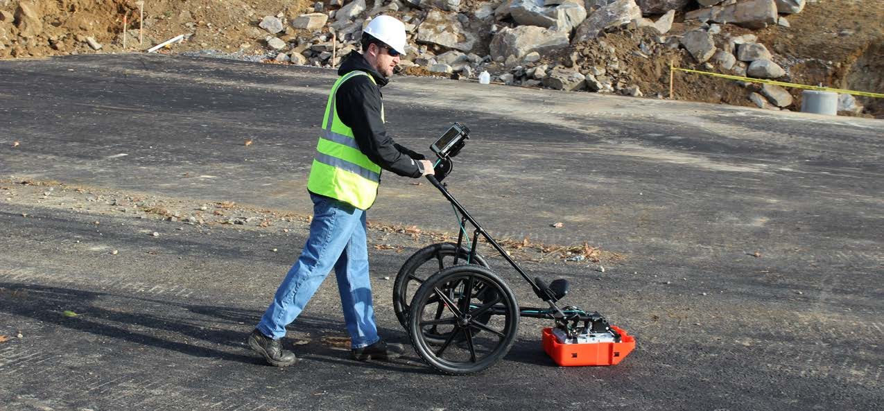 2121非凡国际·(中国)体育官方网站