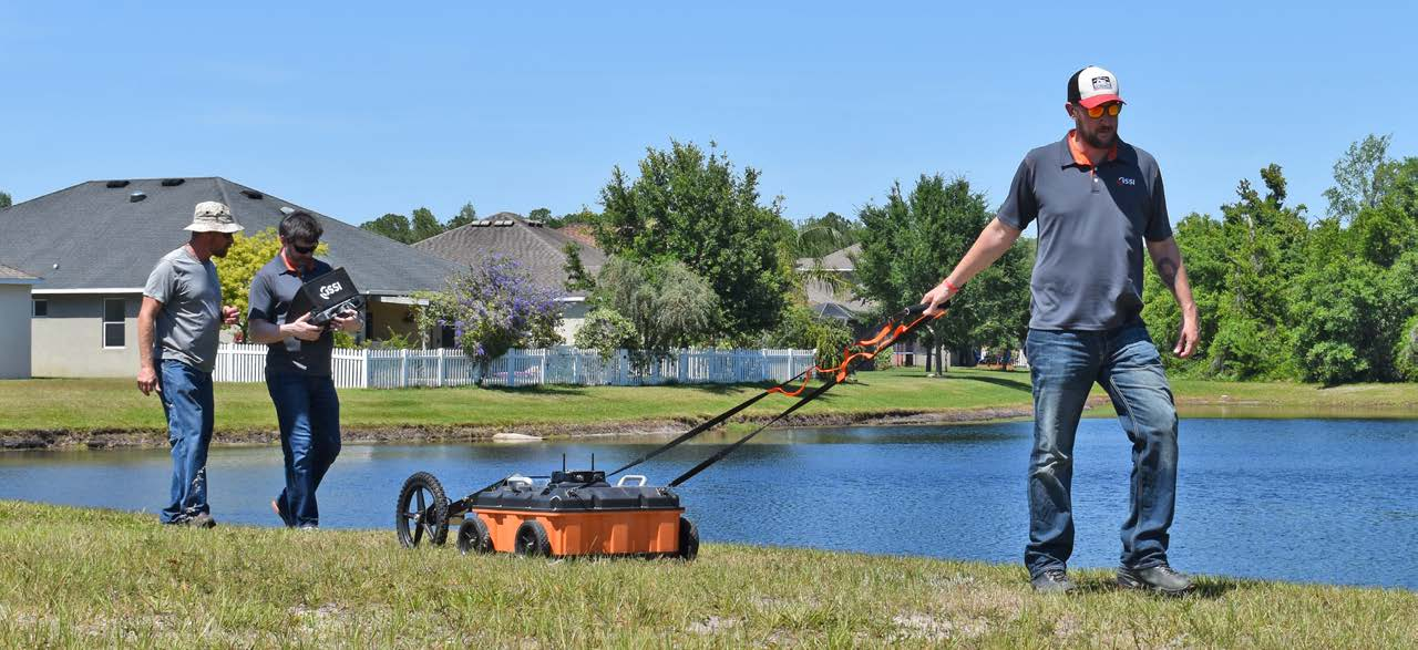 2121非凡国际·(中国)体育官方网站