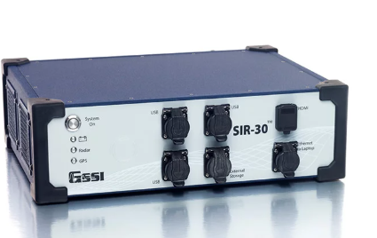 2121非凡国际·(中国)体育官方网站