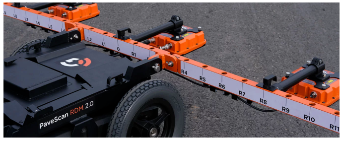 2121非凡国际·(中国)体育官方网站