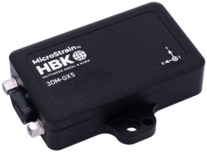 2121非凡国际·(中国)体育官方网站