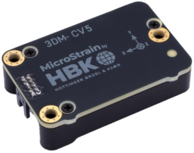 2121非凡国际·(中国)体育官方网站