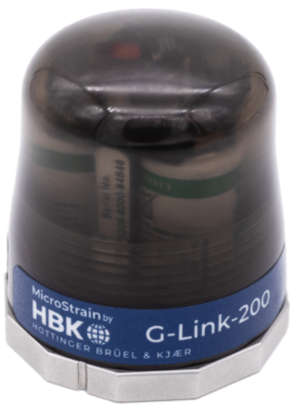 2121非凡国际·(中国)体育官方网站