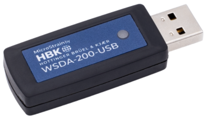 2121非凡国际·(中国)体育官方网站