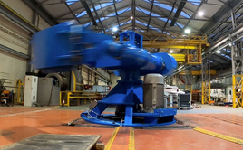 2121非凡国际·(中国)体育官方网站