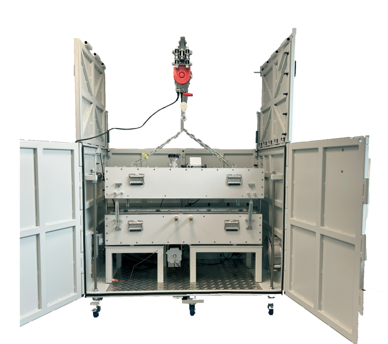 2121非凡国际·(中国)体育官方网站