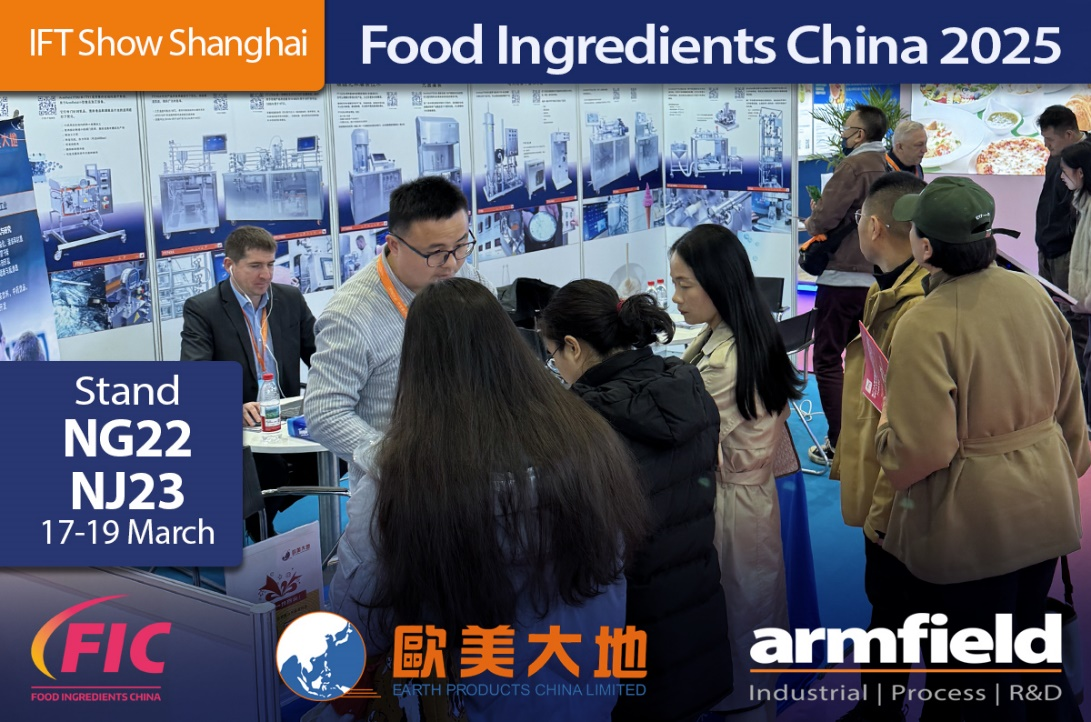 2121非凡国际·(中国)体育官方网站