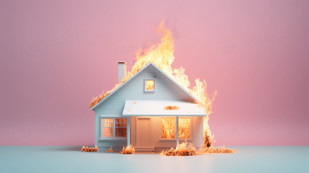 2121非凡国际·(中国)体育官方网站