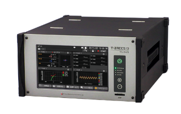 2121非凡国际·(中国)体育官方网站