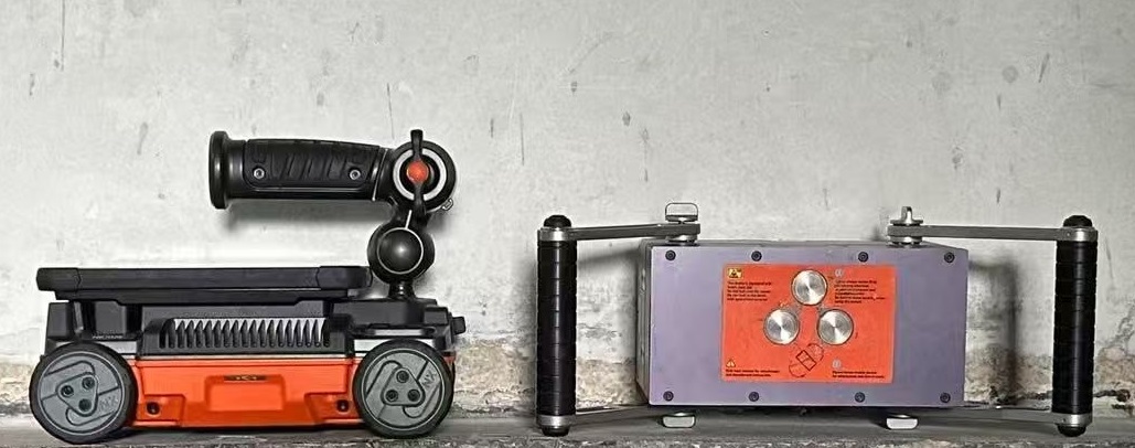 2121非凡国际·(中国)体育官方网站