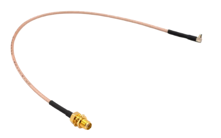 2121非凡国际·(中国)体育官方网站