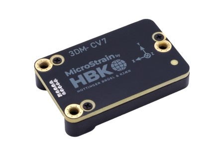 2121非凡国际·(中国)体育官方网站