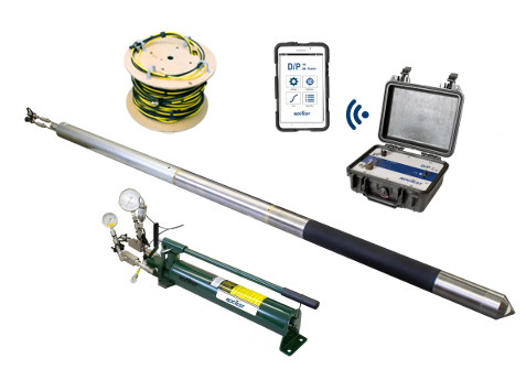 2121非凡国际·(中国)体育官方网站