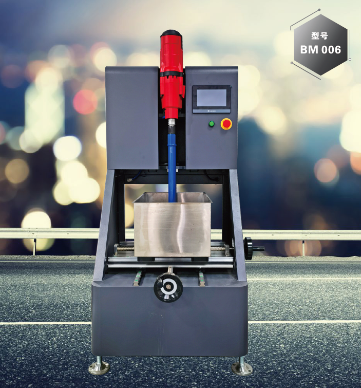 2121非凡国际·(中国)体育官方网站