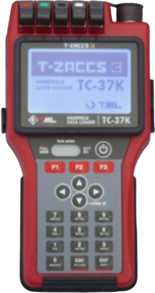 2121非凡国际·(中国)体育官方网站