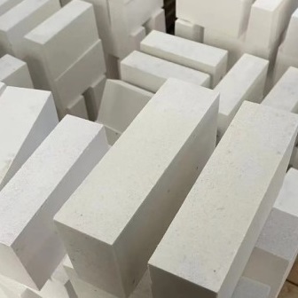 2121非凡国际·(中国)体育官方网站