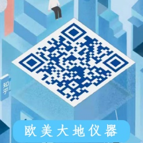 2121非凡国际·(中国)体育官方网站