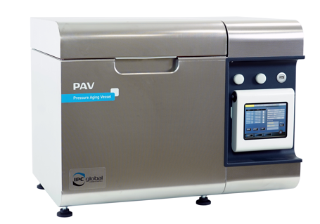 2121非凡国际·(中国)体育官方网站