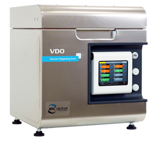 2121非凡国际·(中国)体育官方网站