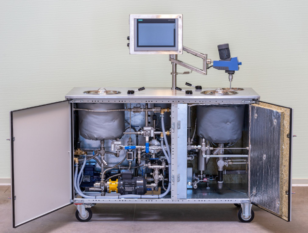 2121非凡国际·(中国)体育官方网站