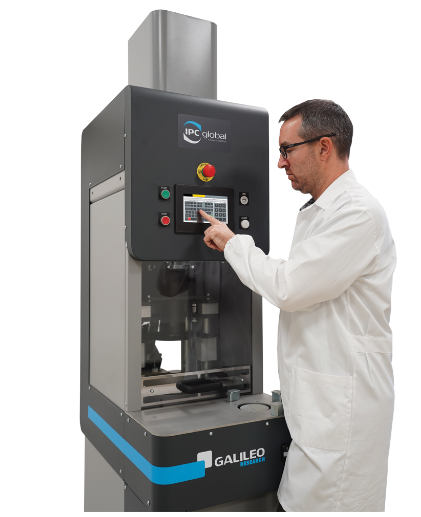 2121非凡国际·(中国)体育官方网站