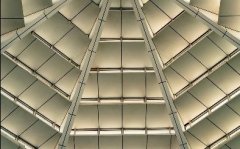 2121非凡国际·(中国)体育官方网站