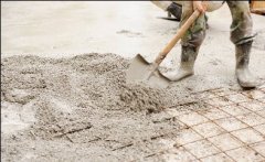 2121非凡国际·(中国)体育官方网站