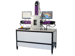 2121非凡国际·(中国)体育官方网站