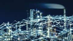 2121非凡国际·(中国)体育官方网站