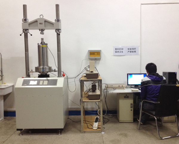 2121非凡国际·(中国)体育官方网站