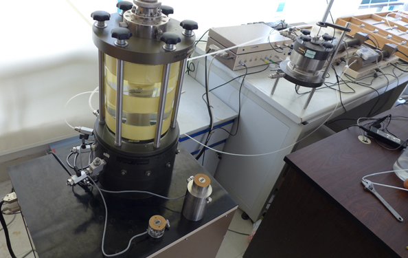 2121非凡国际·(中国)体育官方网站